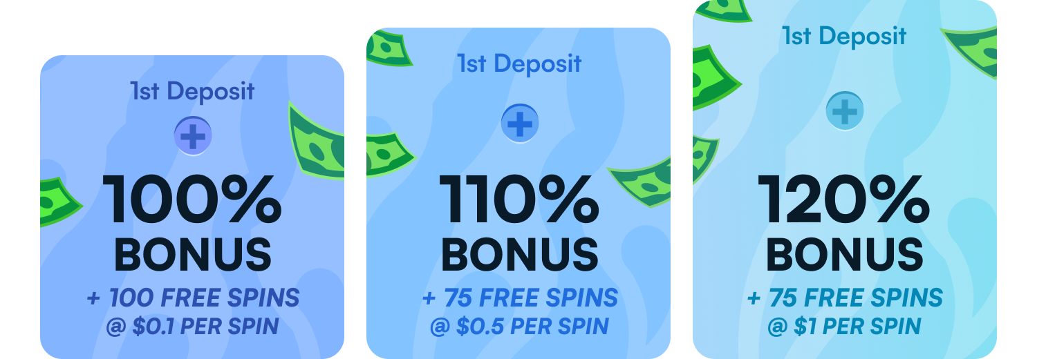 1st Deposit.png