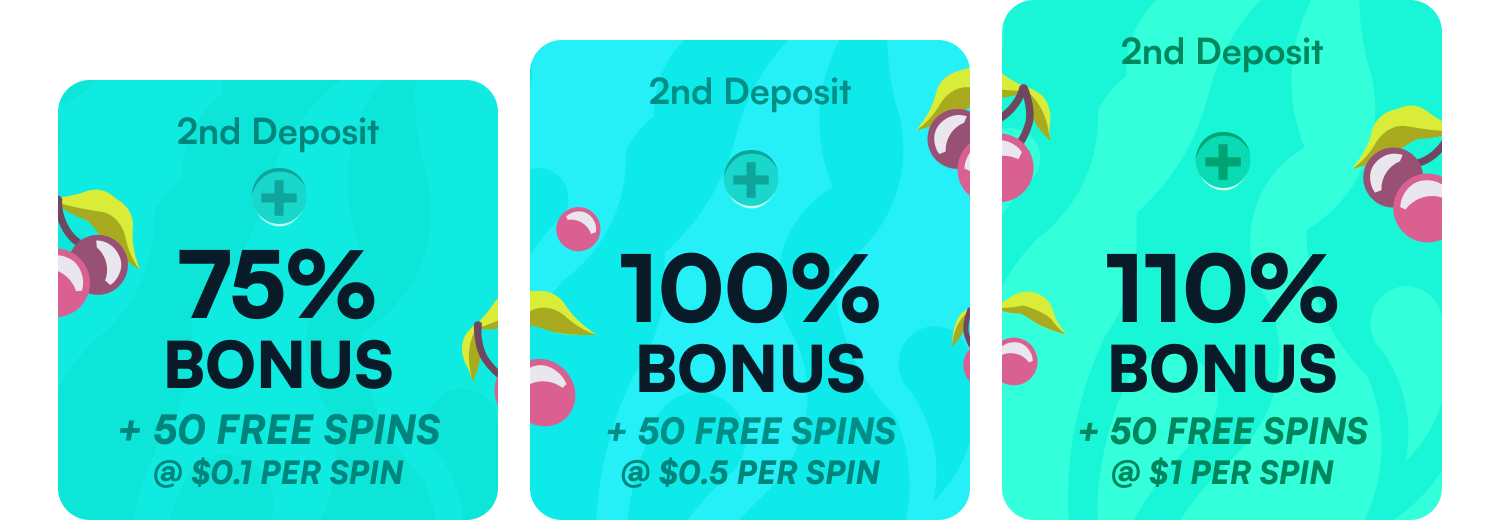2nd Deposit.png