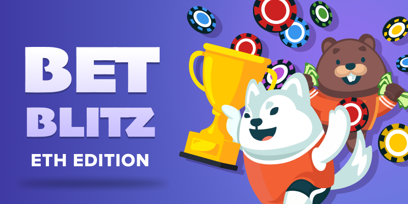 Tournament Image