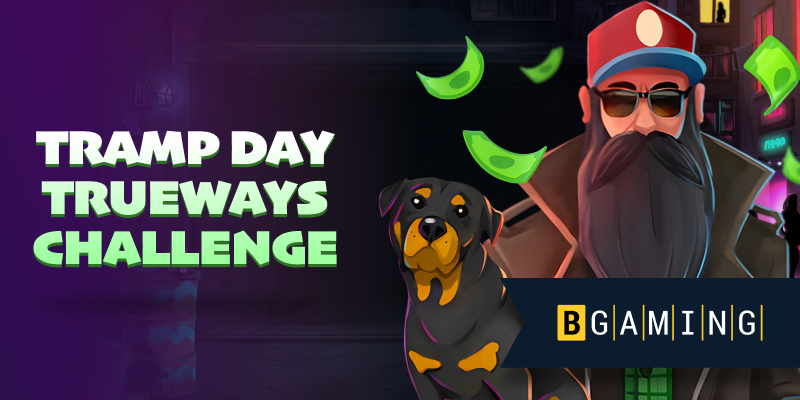 Tournament Image