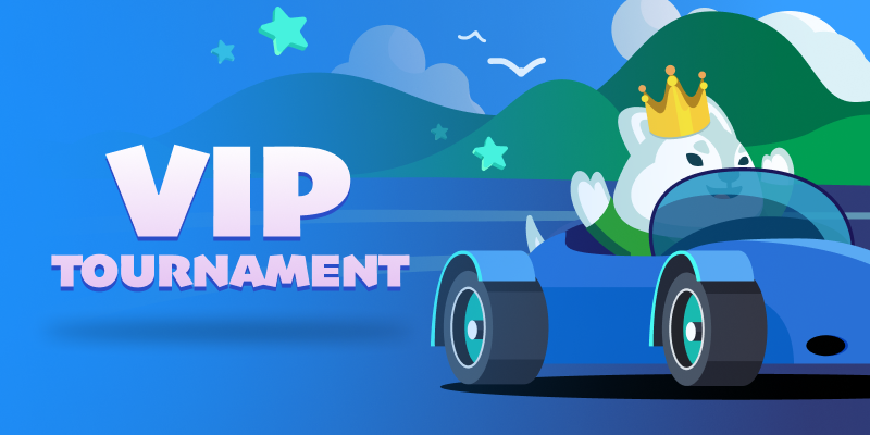 Tournament Image