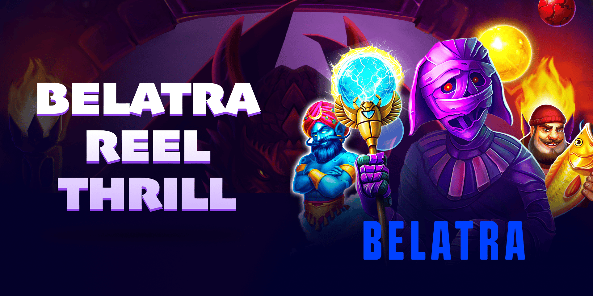 Tournament Image