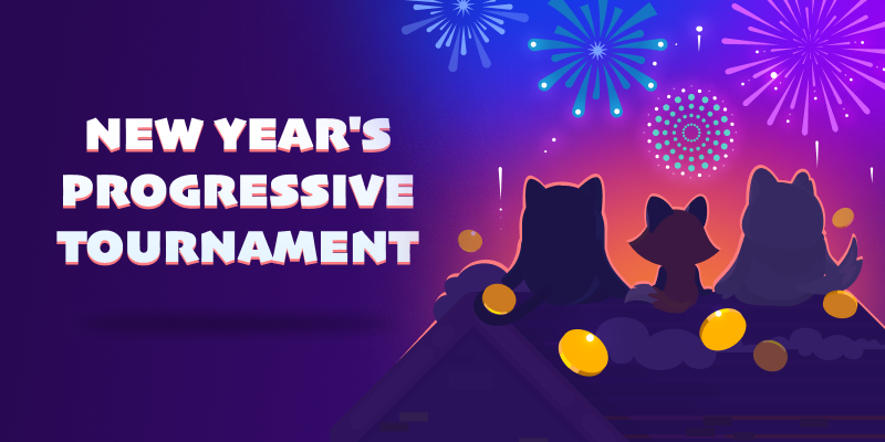 Tournament Image