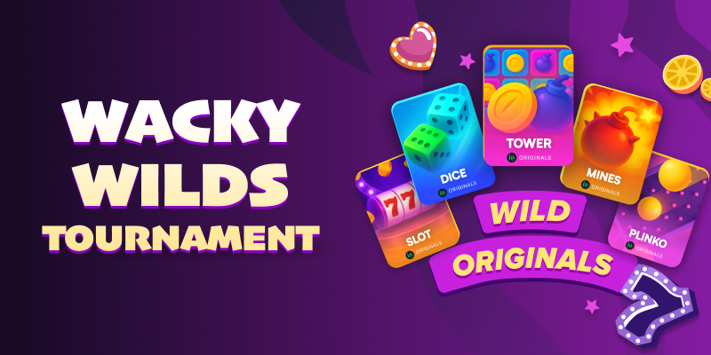 Tournament Image