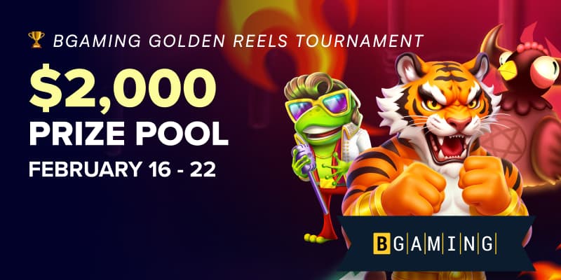 Banner slide for /promotions/bgaming-golden-reels