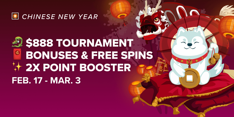 Banner slide for /promotions/chinese-new-year