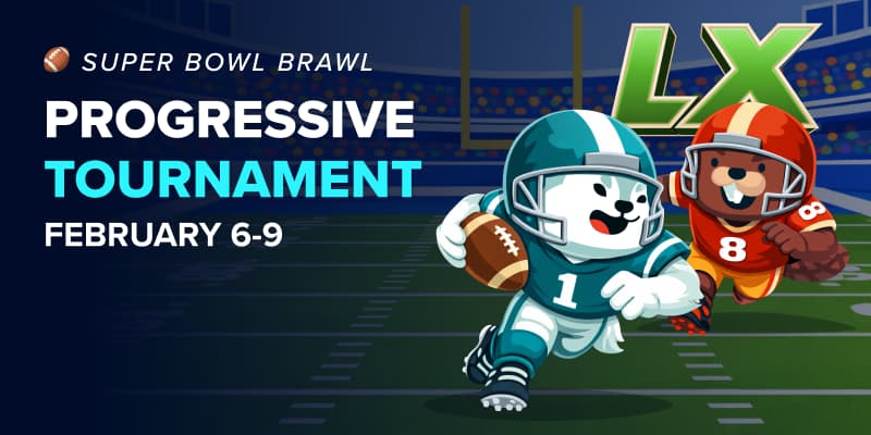 Banner slide for /promotions/super-bowl