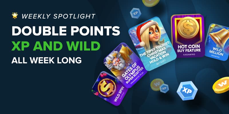 Banner slide for /promotions/weekly-spotlight