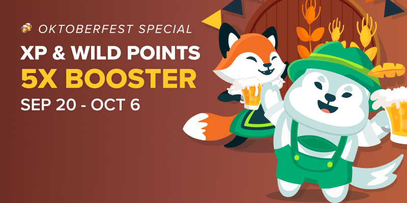 Banner slide for /promotions/oktoberfest-special