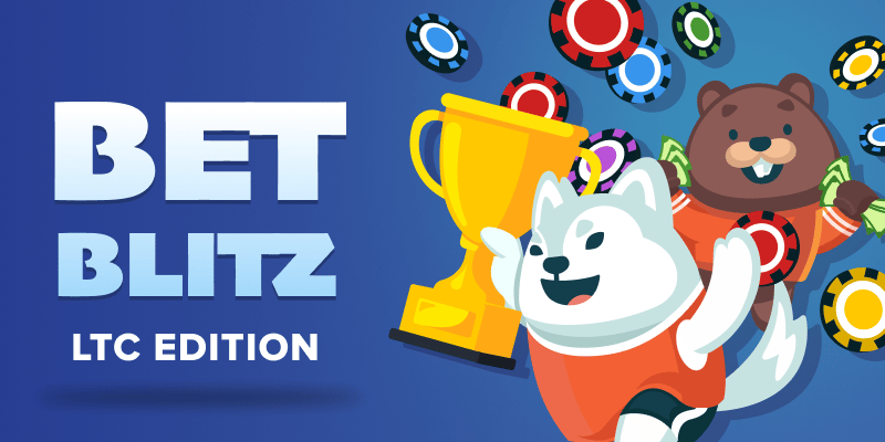 Tournament Image