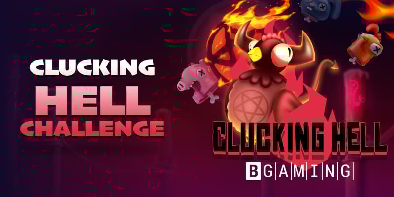 Tournament Image
