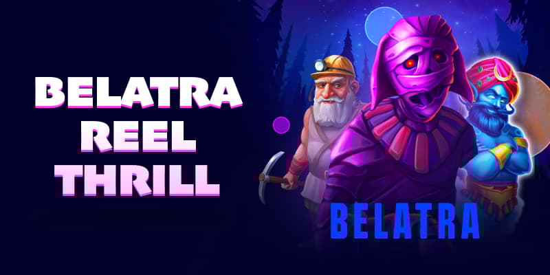 Tournament Image