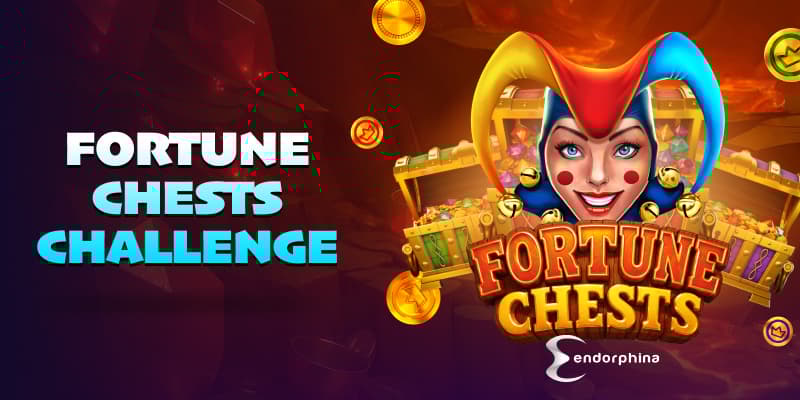 Tournament Image
