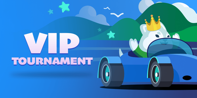 Tournament Image