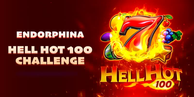 Tournament Image